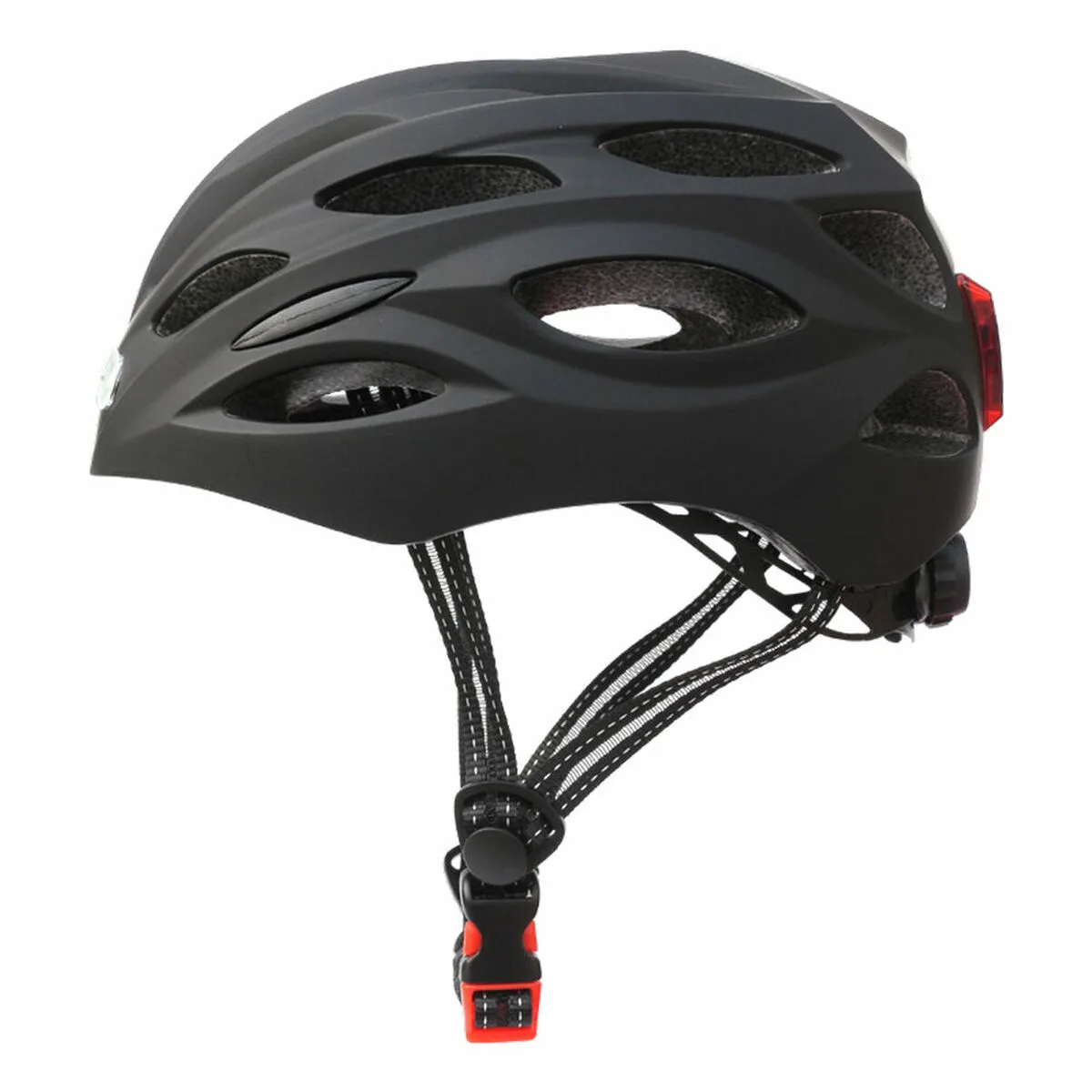 Casque de cyclisme pour adultes youin ma1017 s043873534. Votre foyer mérite le style et le confort des produits Diaytar Home.