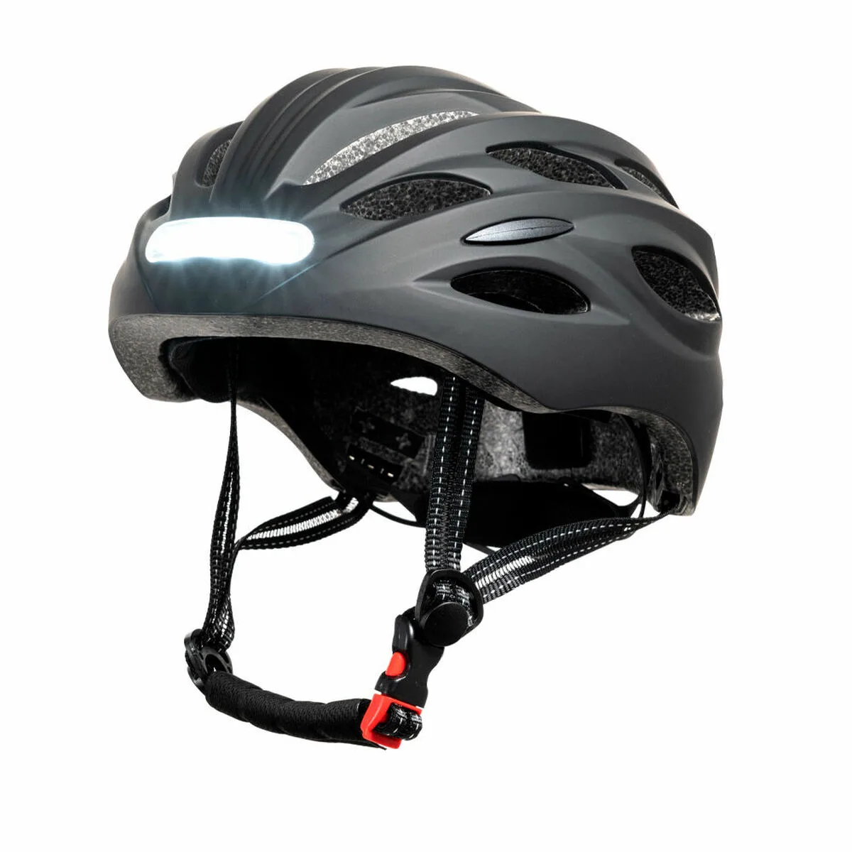 Casque de cyclisme pour adultes youin ma1017 s043873558. Bienvenue dans la famille Diaytar. Ici, on ne parle pas de clients, mais de co-créateurs d'un quotidien meilleur.