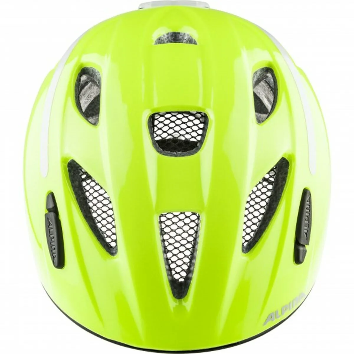 Casque de cyclisme pour enfants alpina ximo flash jaune noir 49 54 cm s912638340. Diaytar révolutionne votre façon de faire du shopping en ligne !
