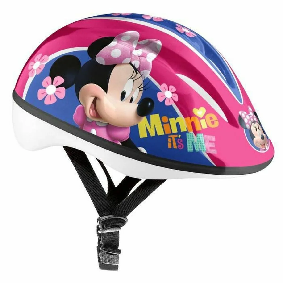Casque de cyclisme pour enfants disney c862100s s712495191. Diaytar est le trait d'union entre le monde de la tech et celui du lifestyle, pour une expérience utilisateur sans faille.