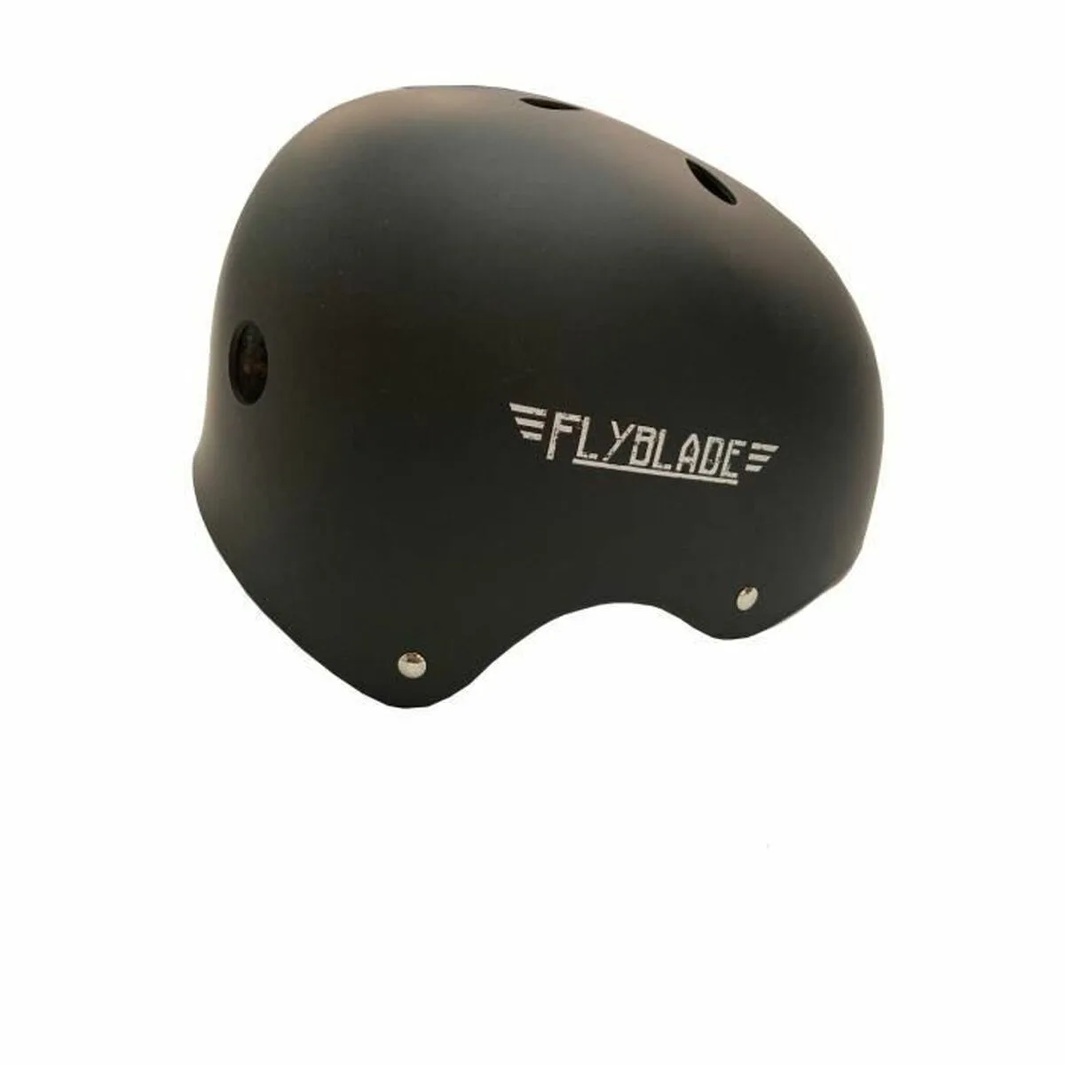 Casque de cyclisme pour enfants flyblade s7101879410. Diaytar incarne le renouveau du commerce en ligne : authentique, engagé et résolument tourné vers l'avenir.