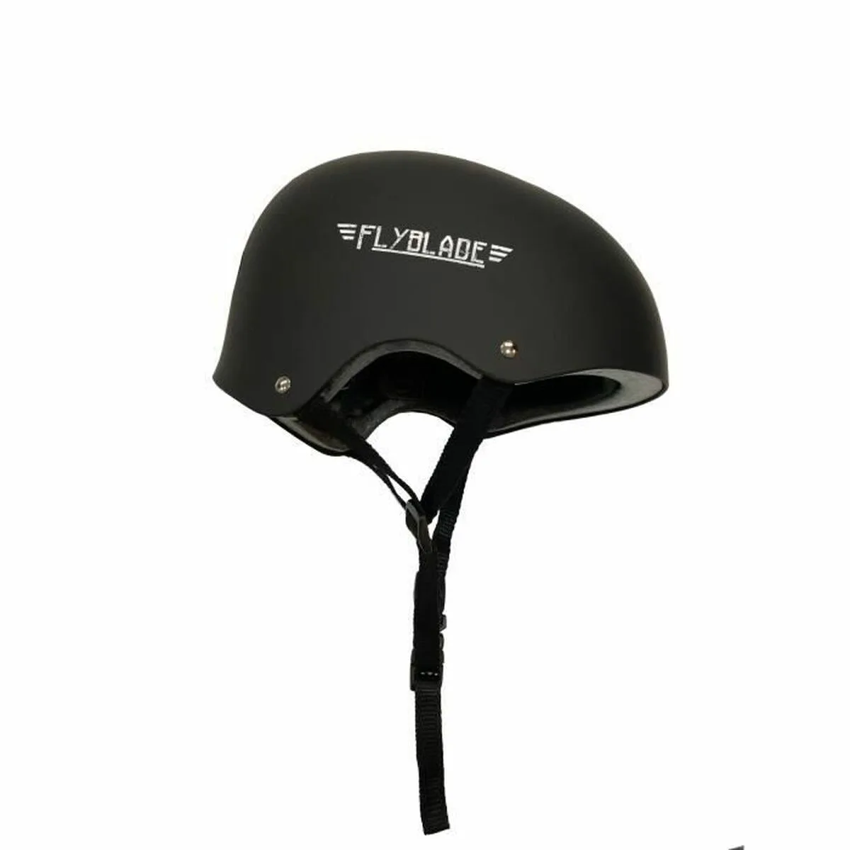 Casque de cyclisme pour enfants flyblade s7101879433. Diaytar, le reflect de vos envies multiples : une gamme de produits soigneusement composée pour sa diversité et sa pertinence