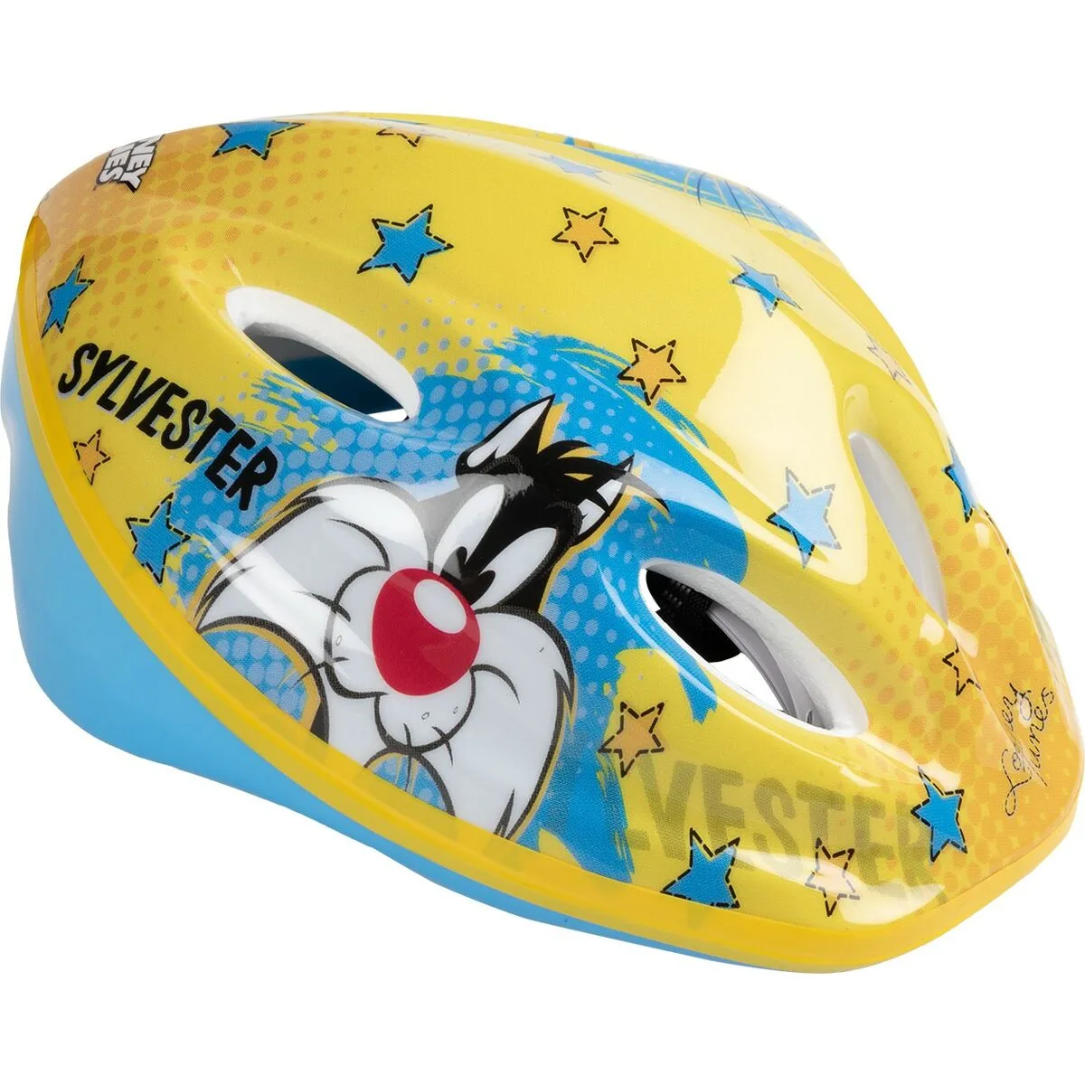 Casque de cyclisme pour enfants looney tunes cz10954 m jaune s3711389744. Bienvenue sur Diaytar, la plateforme qui réconcilie l'âme de la boutique de quartier avec la puissance du digital.