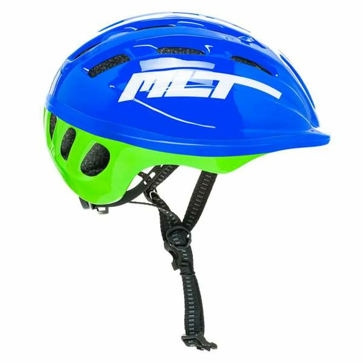 Casque de cyclisme pour enfants molto mlt bleu 48 53 cm s242972012. Diaytar, c'est l'assurance de découvrir des produits que vous ne trouverez nulle part ailleurs, tous domaines confondus