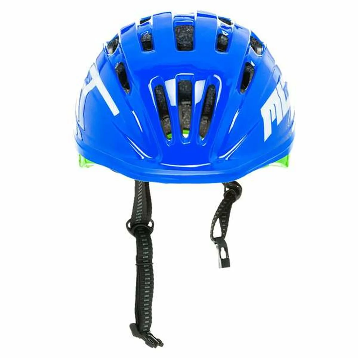Casque de cyclisme pour enfants molto mlt bleu 48 53 cm s242972037. Diaytar, le trait d'union entre vos besoins pratiques et vos aspirations esthétiques, à travers une offre généraliste pointue