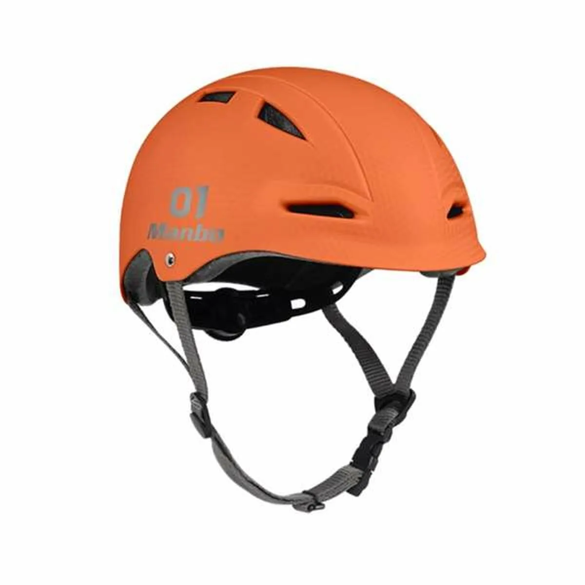 Casque de cyclisme pour enfants ociotrends orange s245716213. Diaytar, c'est la rencontre parfaite entre modernité et authenticité.