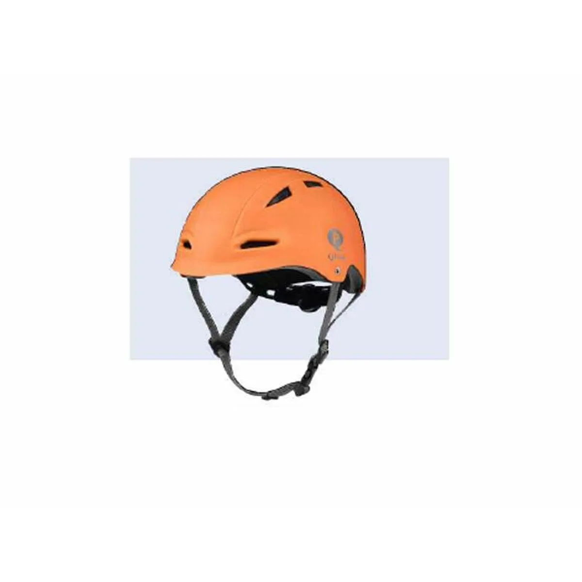 Casque de cyclisme pour enfants ociotrends orange s245716255. Diaytar, le compagnon idéal de votre vie connectée et stylée, à travers une offre généraliste sans équivalent