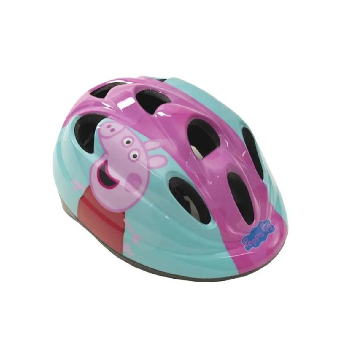 Casque de cyclisme pour enfants peppa pig 10895 rose s241729849. Diaytar, c'est la vitrine ultime des produits qui comptent vraiment, ceux qui simplifient et embellissent existant.