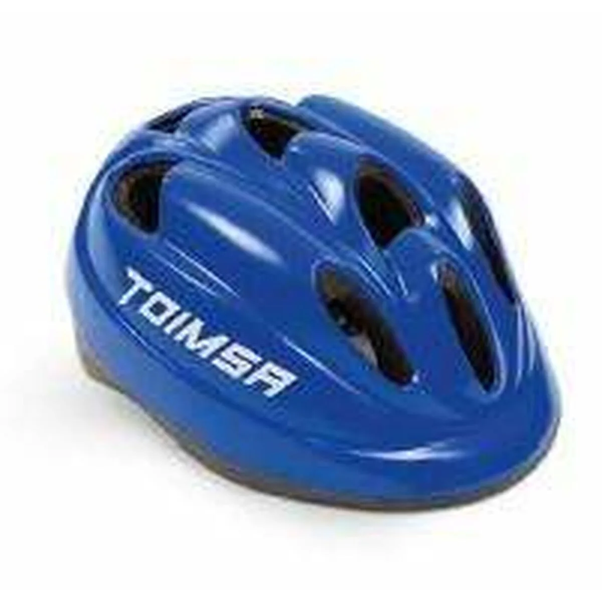 Casque de cyclisme pour enfants toimsa bleu 52 56 cm s243670184. Diaytar incarne le nouveau visage du e-commerce : agile, éclectique et profondément ancré dans les tendances du moment