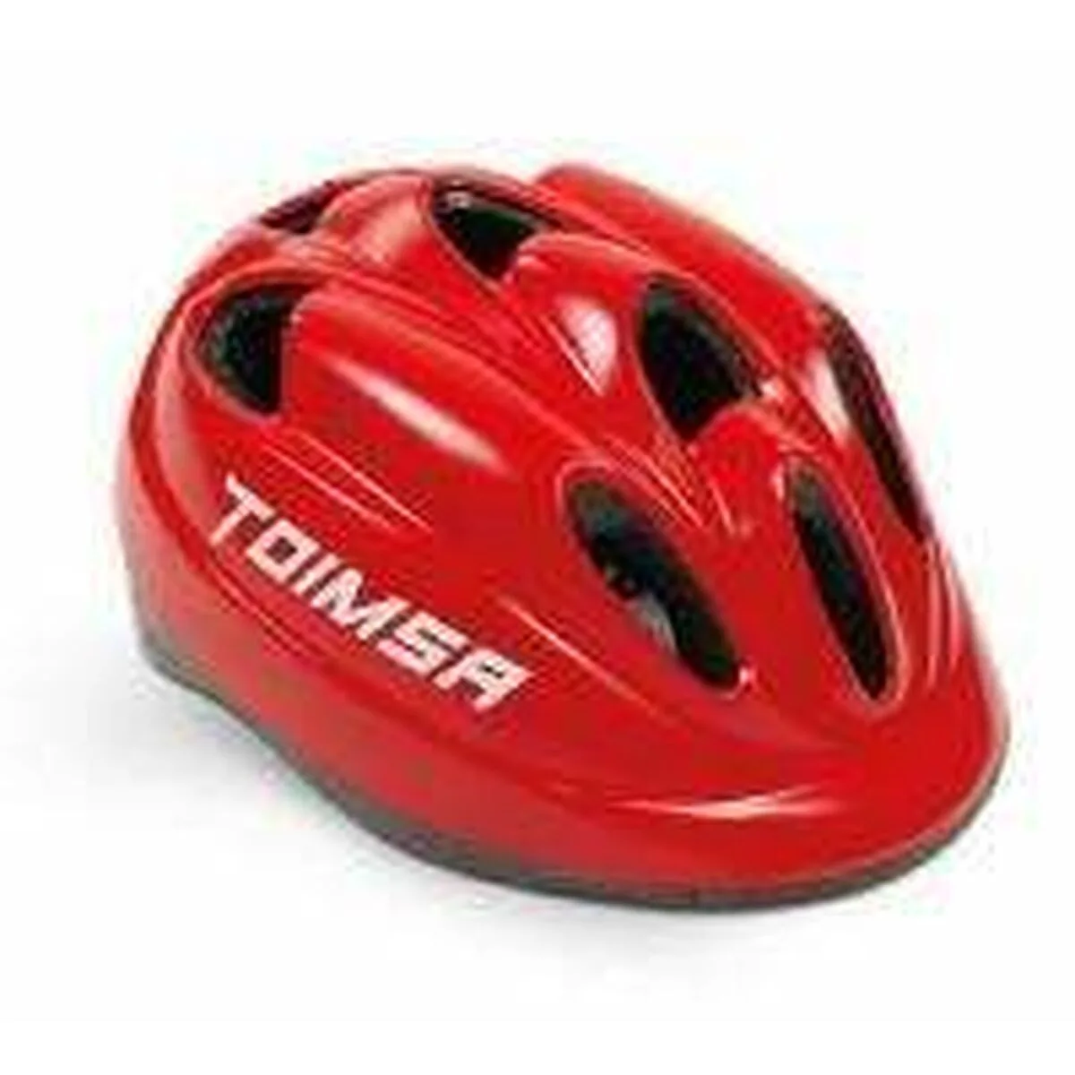 Casque de cyclisme pour enfants toimsa rouge 52 56 cm s243669997. Avec Diaytar, faites le plein d'idées et de produits ingénieux pour toutes les pièces de votre maison et tous les aspects de votre vie