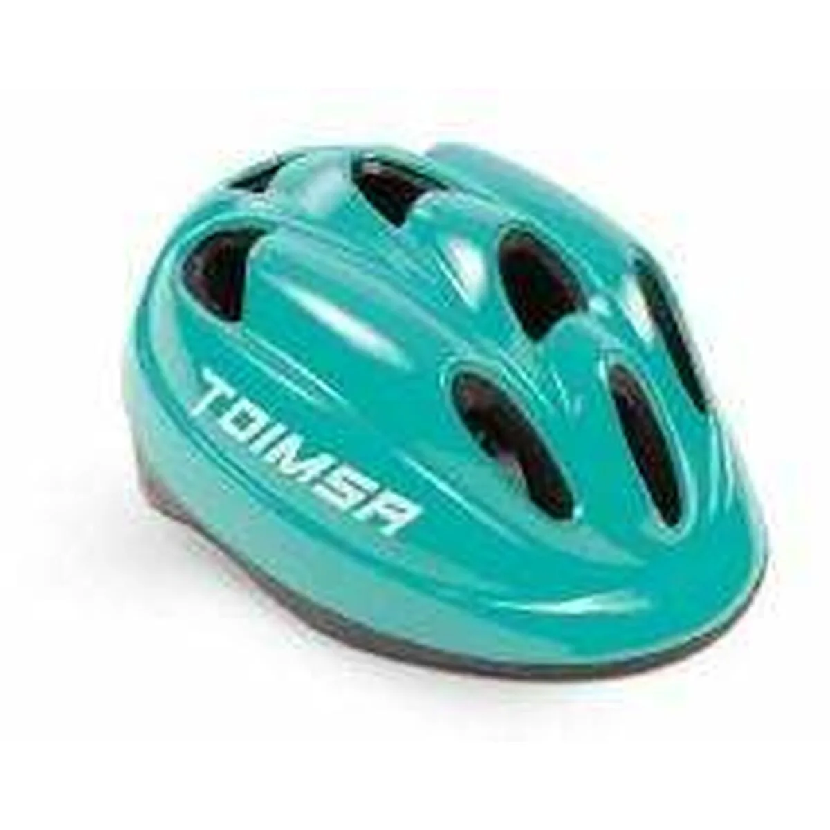 Casque de cyclisme pour enfants toimsa vert 52 56 cm s243670285. Diaytar, c'est votre garantie contre la déception. Des produits testés et approuvés, pour un shopping en toute sérénité.