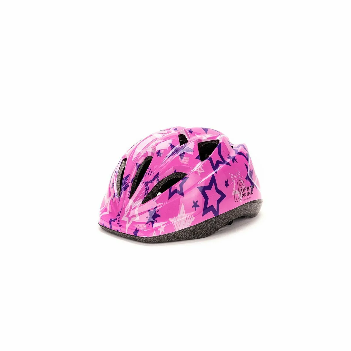 Casque de cyclisme pour enfants urban prime up hlm kid p s046142171. Nous traitons chaque produit Diaytar avec le même respect que si nous devions l'offrir à un proche. La qualité est non-négociable.