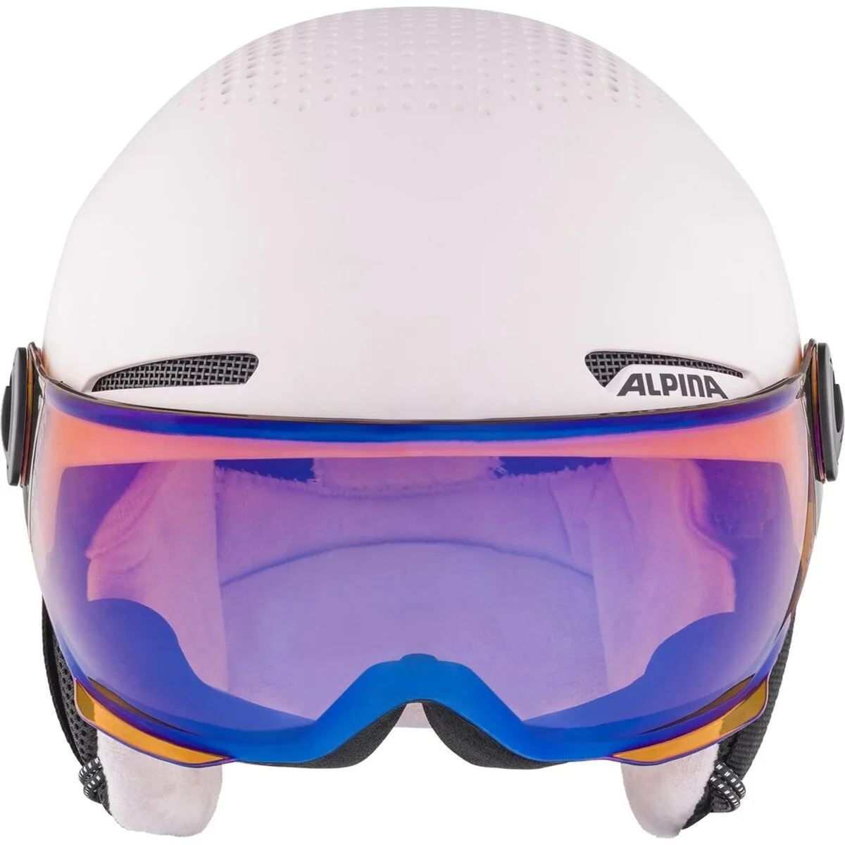 Casque de ski alpina zupo visor q lite rose monochrome 51 55 cm s914449626. Bienvenue sur Diaytar, la plateforme qui réconcilie l'âme de la boutique de quartier avec la puissance du digital.
