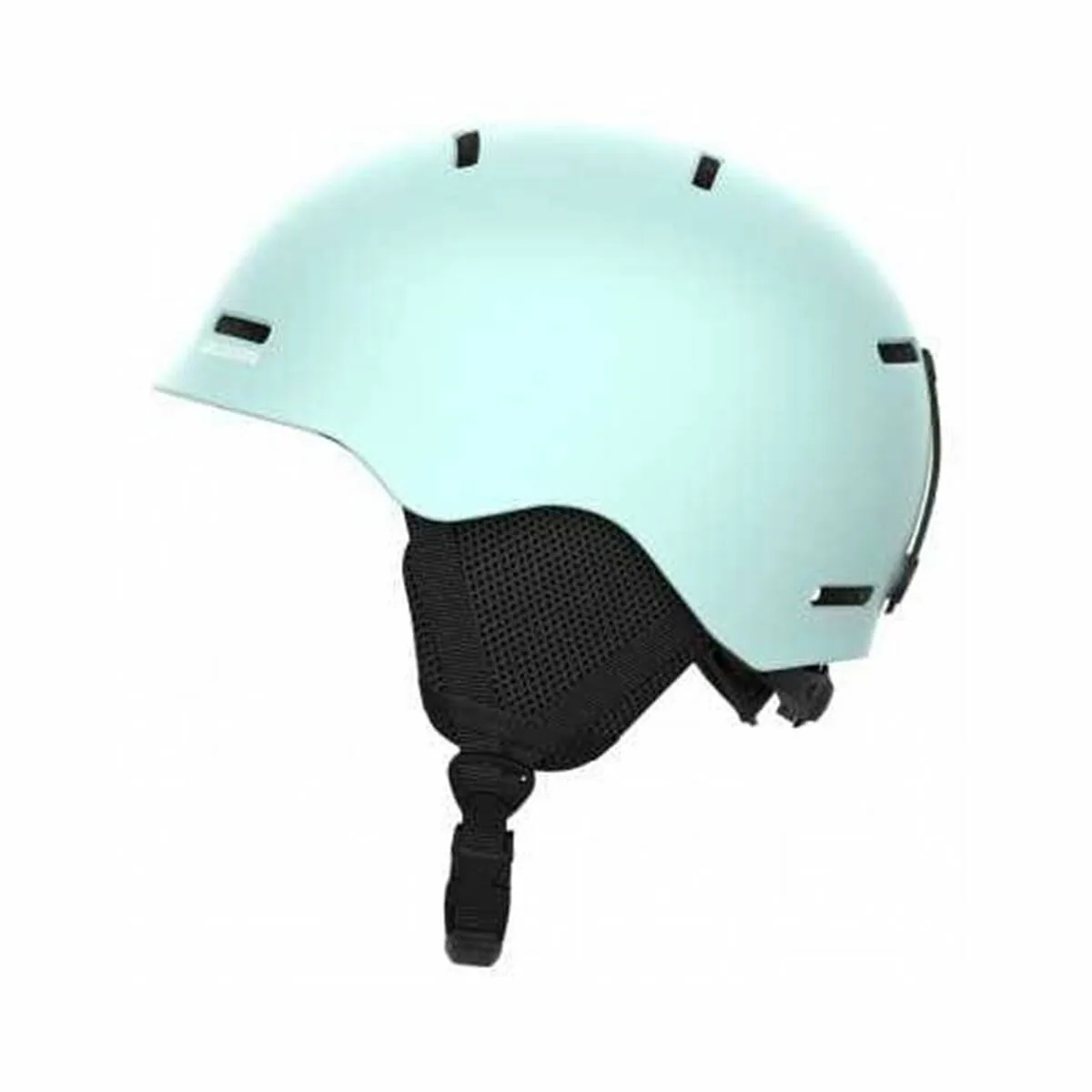 Casque de ski salomon bleu enfant unisexe s6416449264. Notre mission : éradiquer le superflu pour ne vous proposer que l'essentiel... mais en beaucoup plus stylé. Bienvenue chez Diaytar.