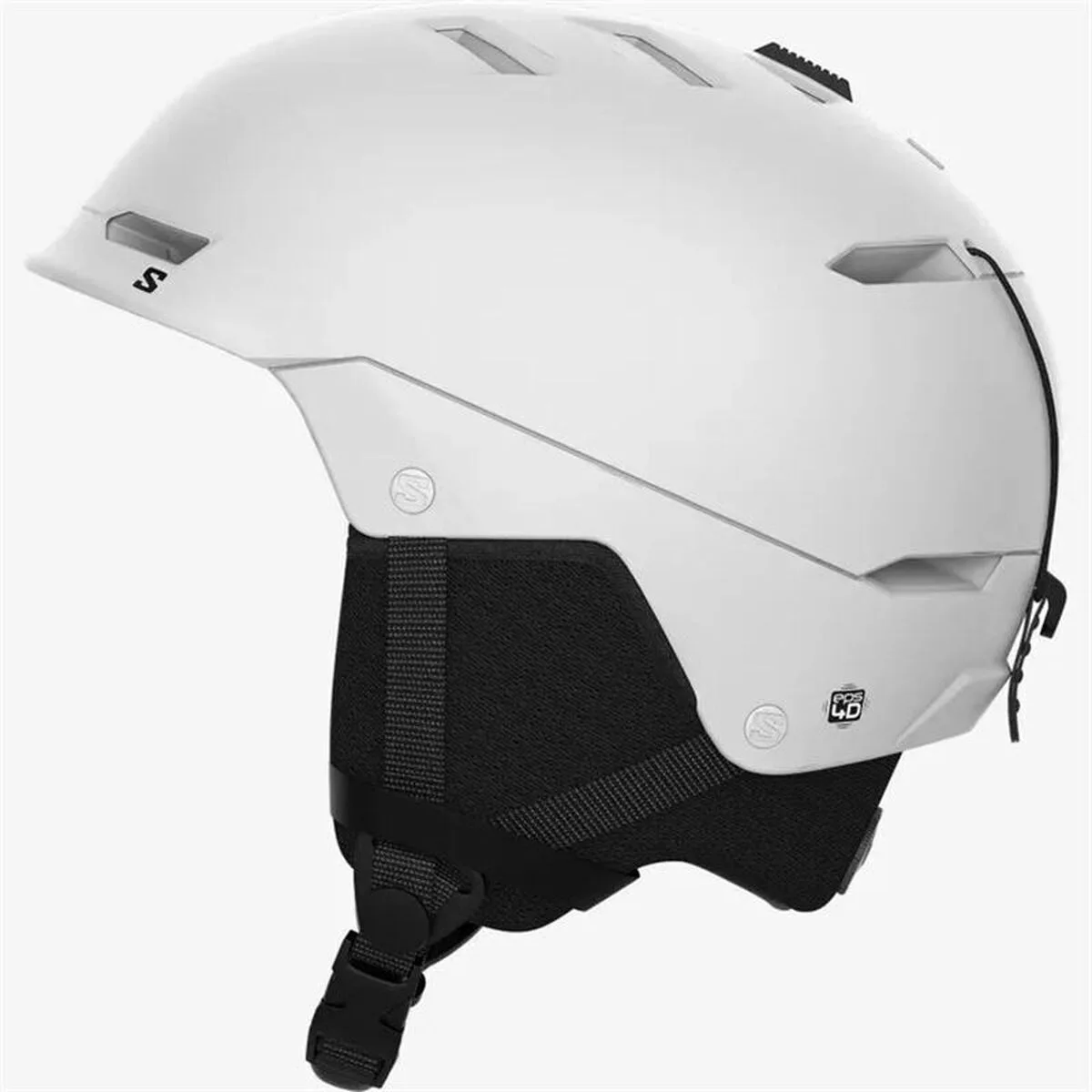 Casque de ski salomon husk unisexe 59 62 cm s6414985631. Diaytar : Parce que vos goûts sont éclectiques, notre offre de produits l'est tout autant. Explorez sans modération.