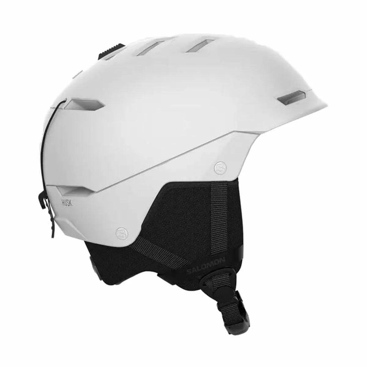 Casque de ski salomon husk unisexe 59 62 cm s6414985642. Explorez sans limite l'offre Diaytar : des milliers de produits pour satisfaire votre soif de nouveauté et de qualité