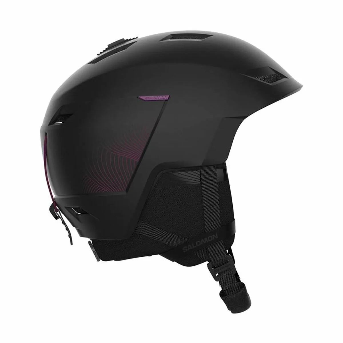 Casque de ski salomon icon lt pro m noir s648304832. La chasse aux produits extraordinaires est ouverte. Diaytar vous donne les clés d'un univers shopping infini.