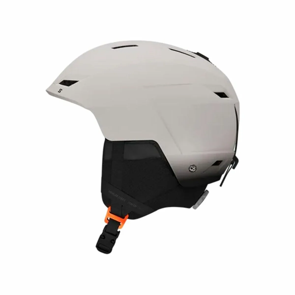 Casque de ski salomon l47610700 blanc unisexe s6416507541. Chez Diaytar, nous ne vendons pas que des produits, nous proposons des solutions, du rêve et un peu de magie au quotidien