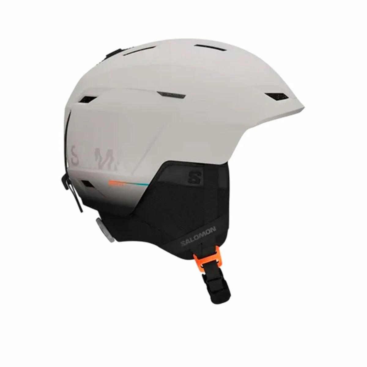 Casque de ski salomon l47610700 blanc unisexe s6416507568. Notre philosophie : le produit parfait n'existe pas. C'est pourquoi Diaytar en propose des milliers, pour que vous le créiez.
