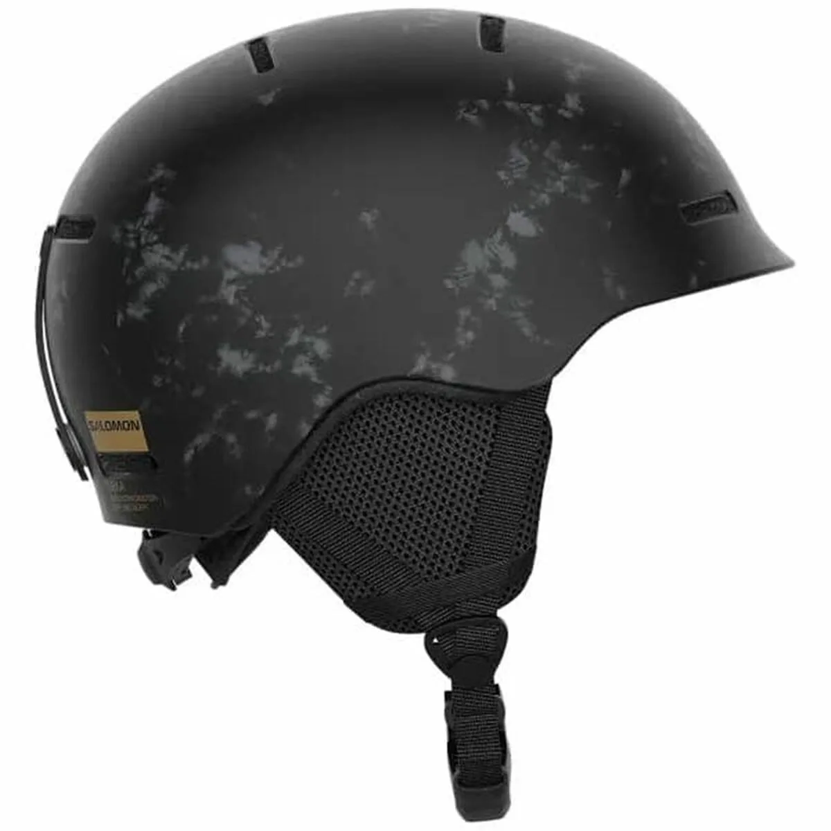 Casque de ski salomon orka tie dye noir enfant unisexe s6416449635. Explorez la galerie virtuelle Diaytar et laissez-vous séduire par nos produits généraux tendance et nos inventions électroniques exclusives