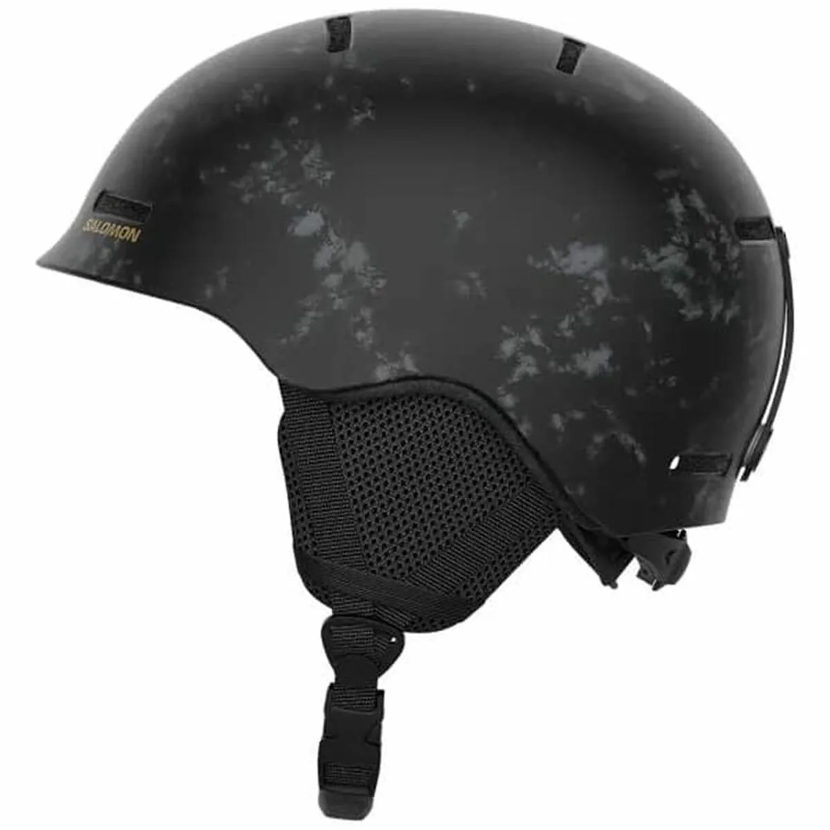 Casque de ski salomon orka tie dye noir enfant unisexe s6416449856. Diaytar a foi en une idée simple : les meilleurs produits, qu'ils soient électroniques ou généraux, embellissent le quotidien