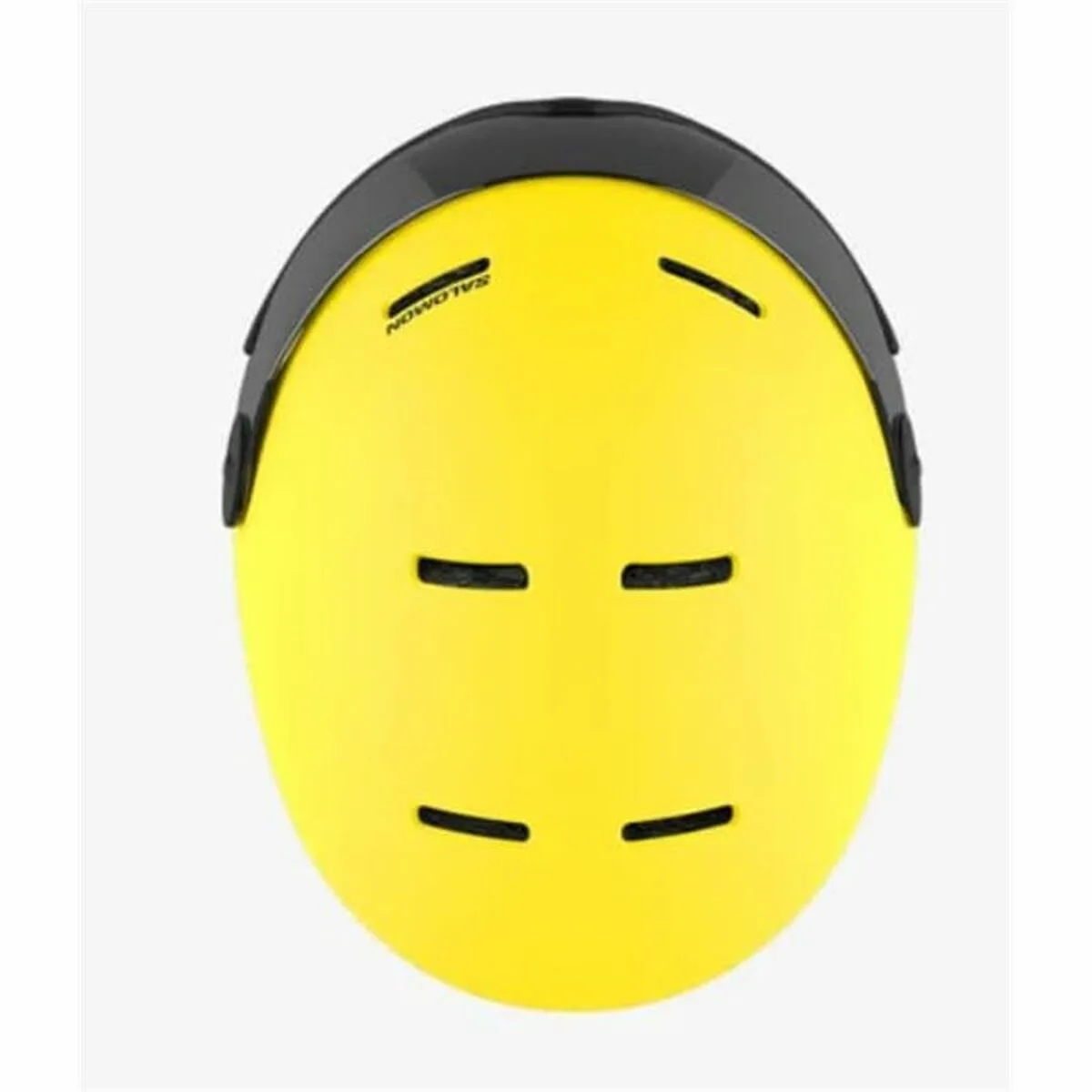 Casque de ski salomon orka visor vib enfant unisexe 56 59 cm jaune s6416448719. L'expérience Diaytar : une interface fluide pour découvrir une multitude de produits alignés avec les tendances actuelles