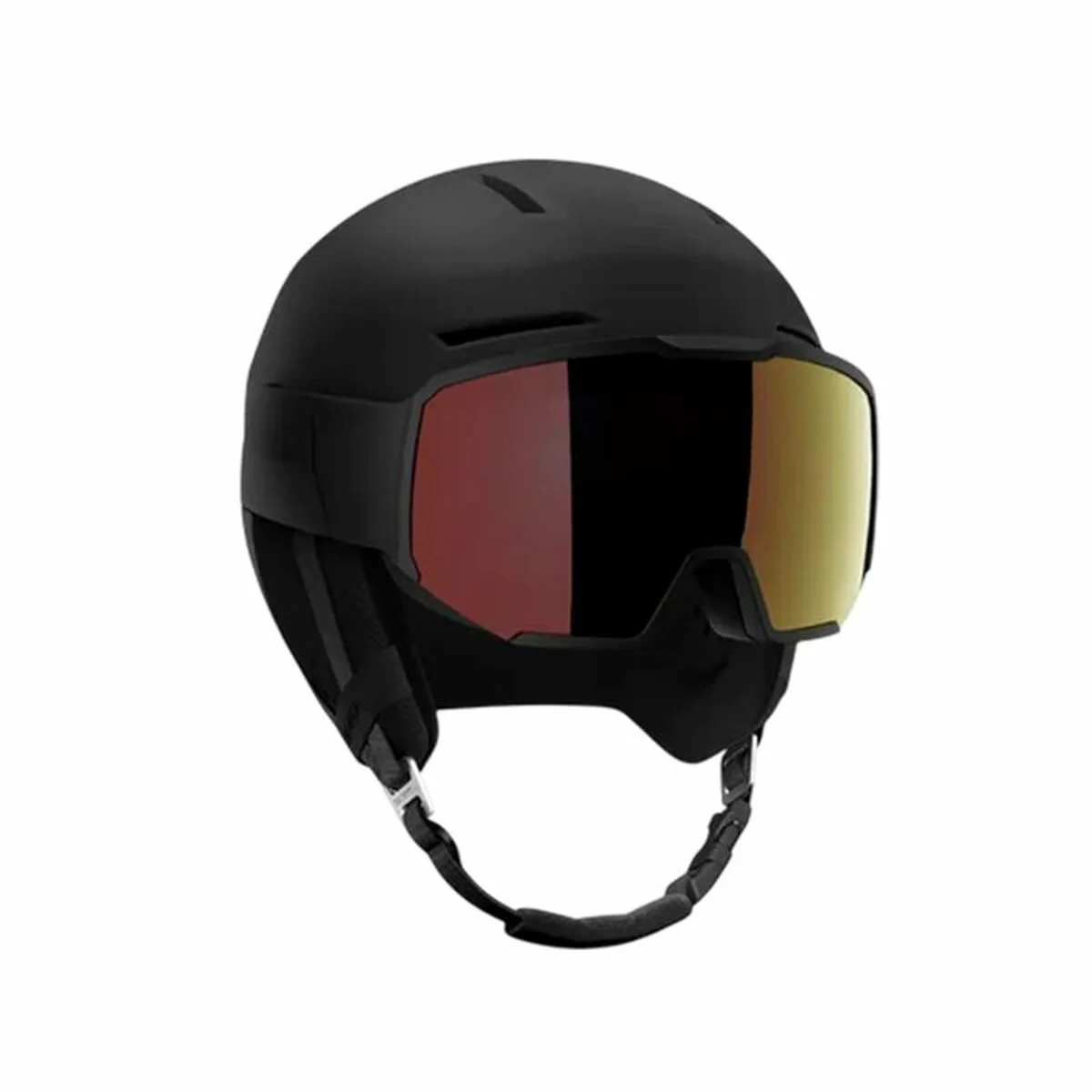 Casque de ski salomon osmo pro sigma noir unisexe s6416759586. Diaytar : Le curateur de votre quotidien. Des produits soigneusement choisis pour leur originalité et leur utilité