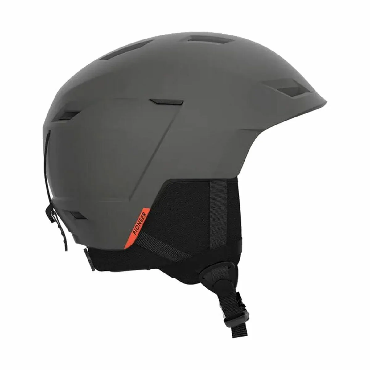 Casque de ski salomon pioneer lt access unisexe 53 56 cm s6414985238. Nous sommes Diaytar, les architectes de votre espace de vie en ligne, meublé avec les meilleurs produits du moment