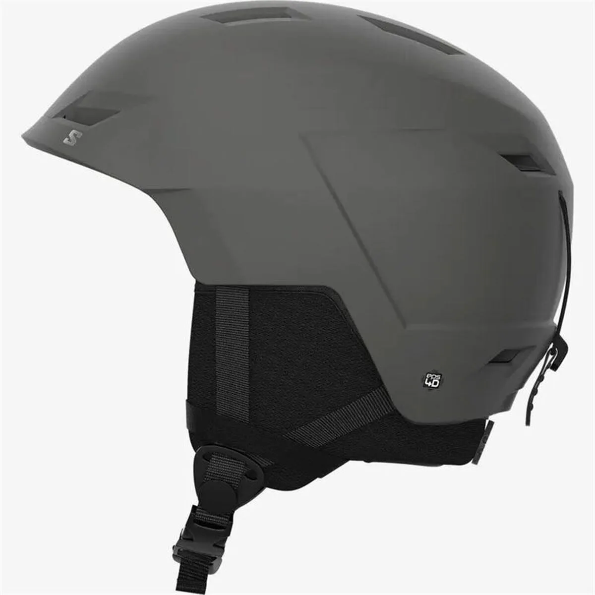 Casque de ski salomon pioneer lt access unisexe 53 56 cm s6414985294. Rejoignez la communauté Diaytar et vivez une expérience shopping unique.