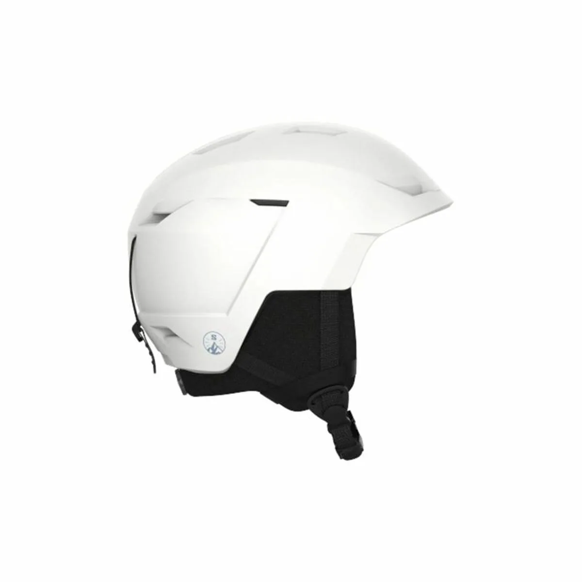 Casque de ski salomon pioneer lt enfant unisexe 53 56 cm s6416448472. Diaytar, c'est la rencontre parfaite entre modernité et authenticité.