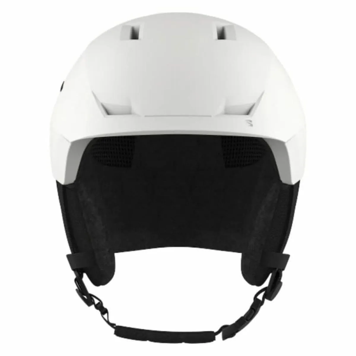 Casque de ski salomon pioneer lt enfant unisexe 53 56 cm s6416448473. Exprimez votre personnalité avec les accessoires tendance de Diaytar.