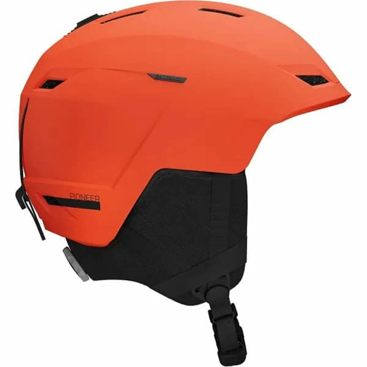 Casque de ski salomon pioneer lt homme s6416450426. Diaytar, le reflect de vos envies multiples : une gamme de produits soigneusement composée pour sa diversité et sa pertinence