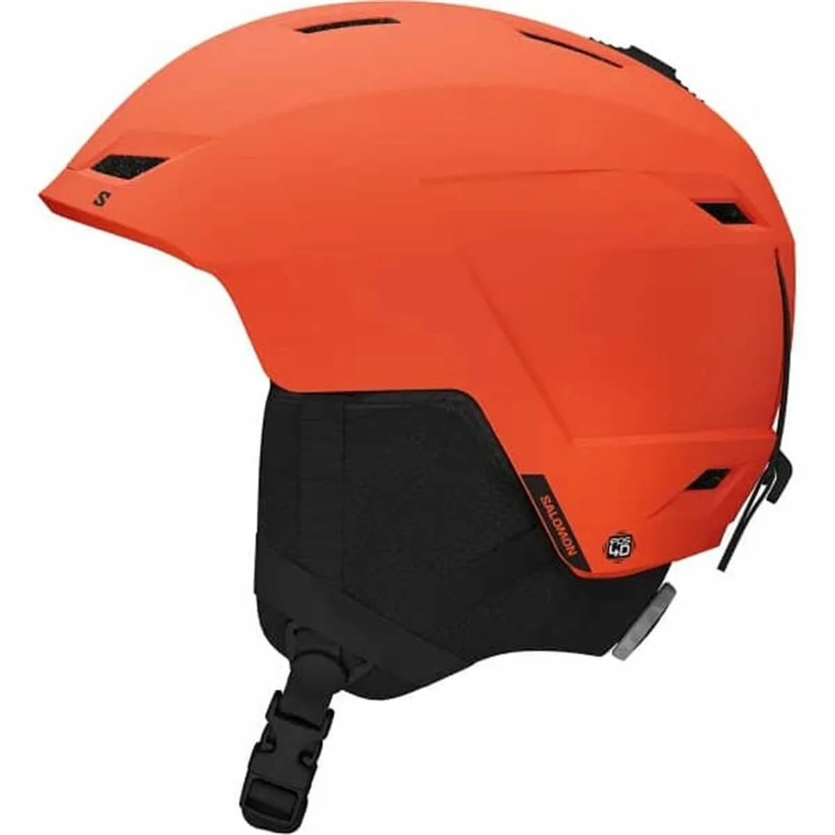Casque de ski salomon pioneer lt homme s6416450588. Diaytar révolutionne votre expérience d'achat en ligne avec une curation unique de produits tendance, high-tech et lifestyle