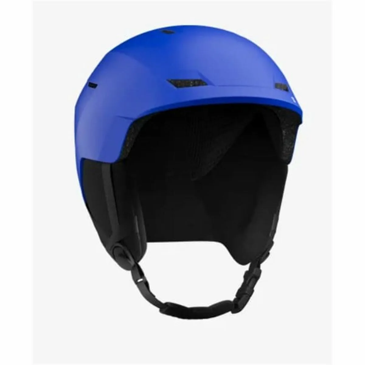 Casque de ski salomon pioneer lt race enfant unisexe 56 59 cm s6416451420. Avec Diaytar, profitez d'une sélection généraliste qui a du caractère et qui reflète les aspirations de notre époque