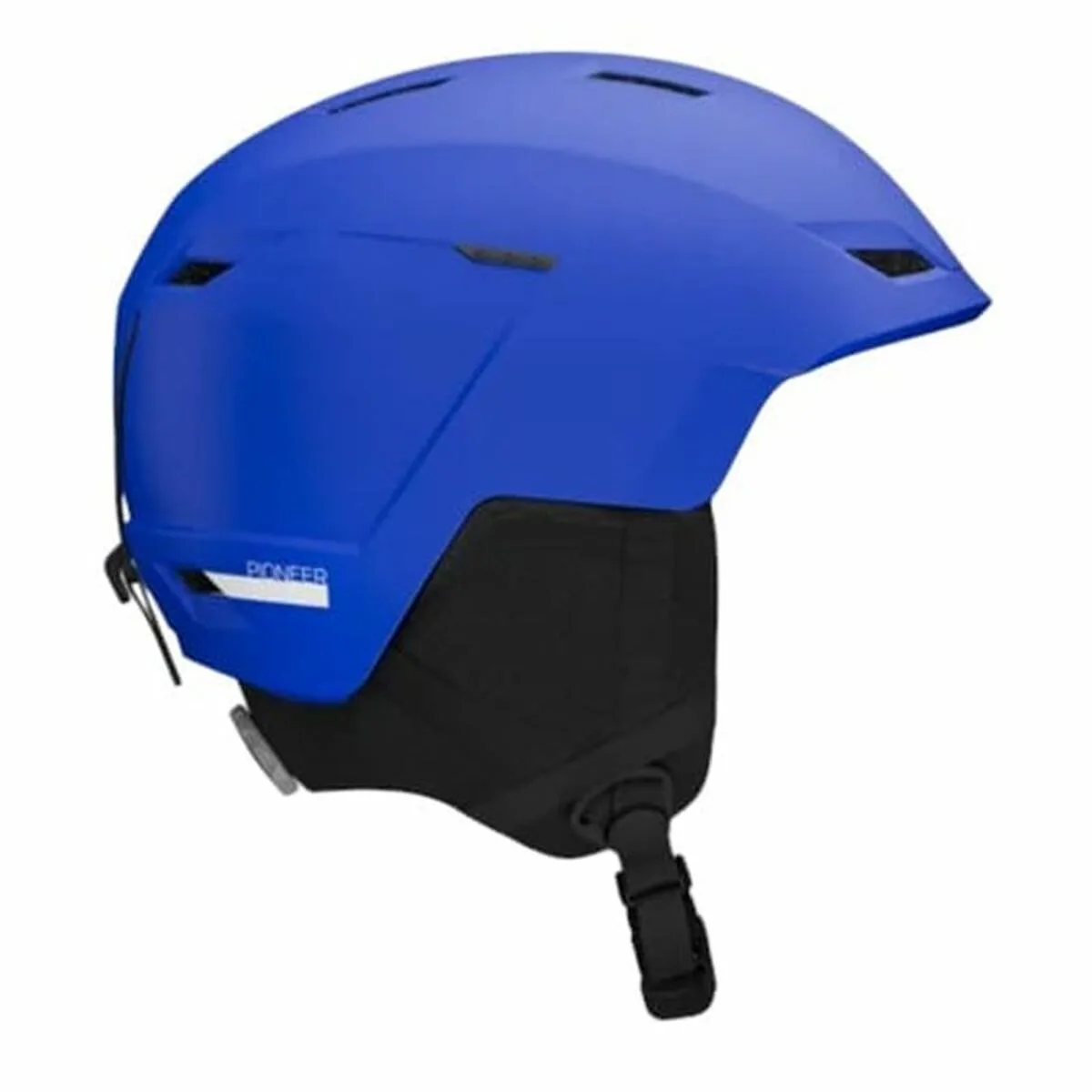 Casque de ski salomon pioneer lt race enfant unisexe 56 59 cm s6416451439. Diaytar s'adapte à vos besoins avec une gamme complète et variée.