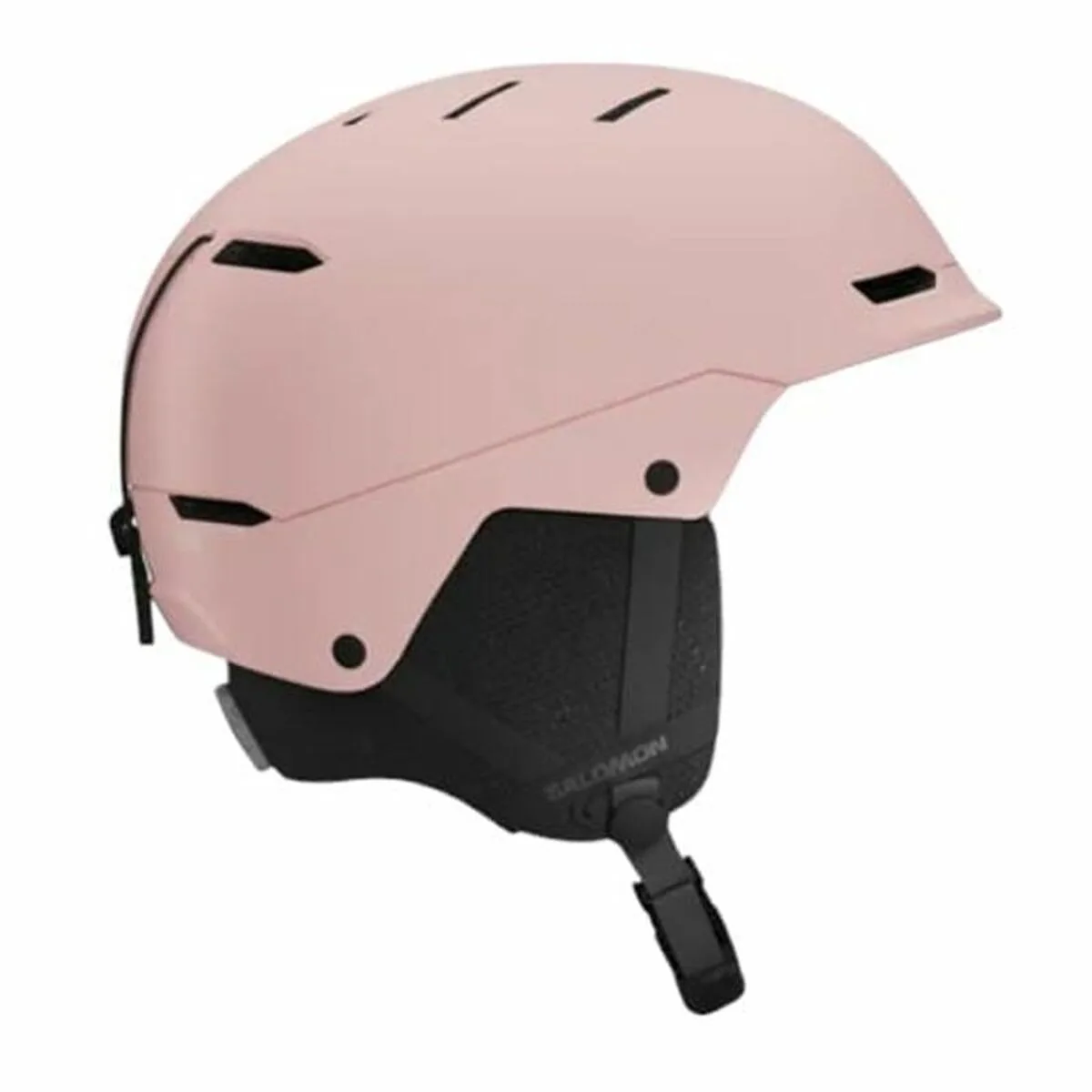 Casque de ski salomon rose enfant unisexe s6416451816. La force de Diaytar : comprendre vos besoins et vos désirs pour vous proposer les produits les plus adaptés et les plus désirables