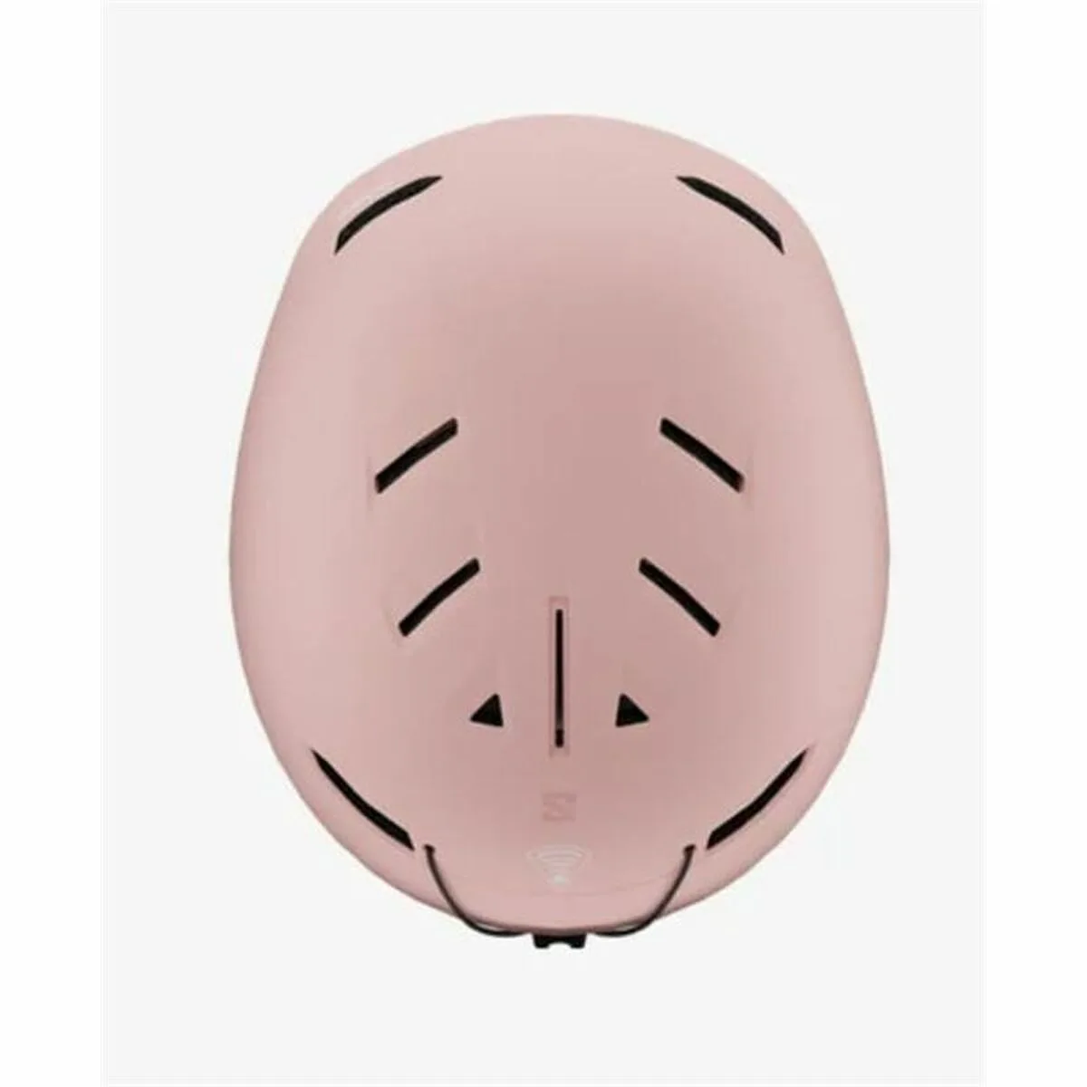 Casque de ski salomon rose enfant unisexe s6416451872. La boutique en ligne Diaytar, un terrain de jeu infini pour tous ceux qui aiment découvrir des produits utiles et beaux
