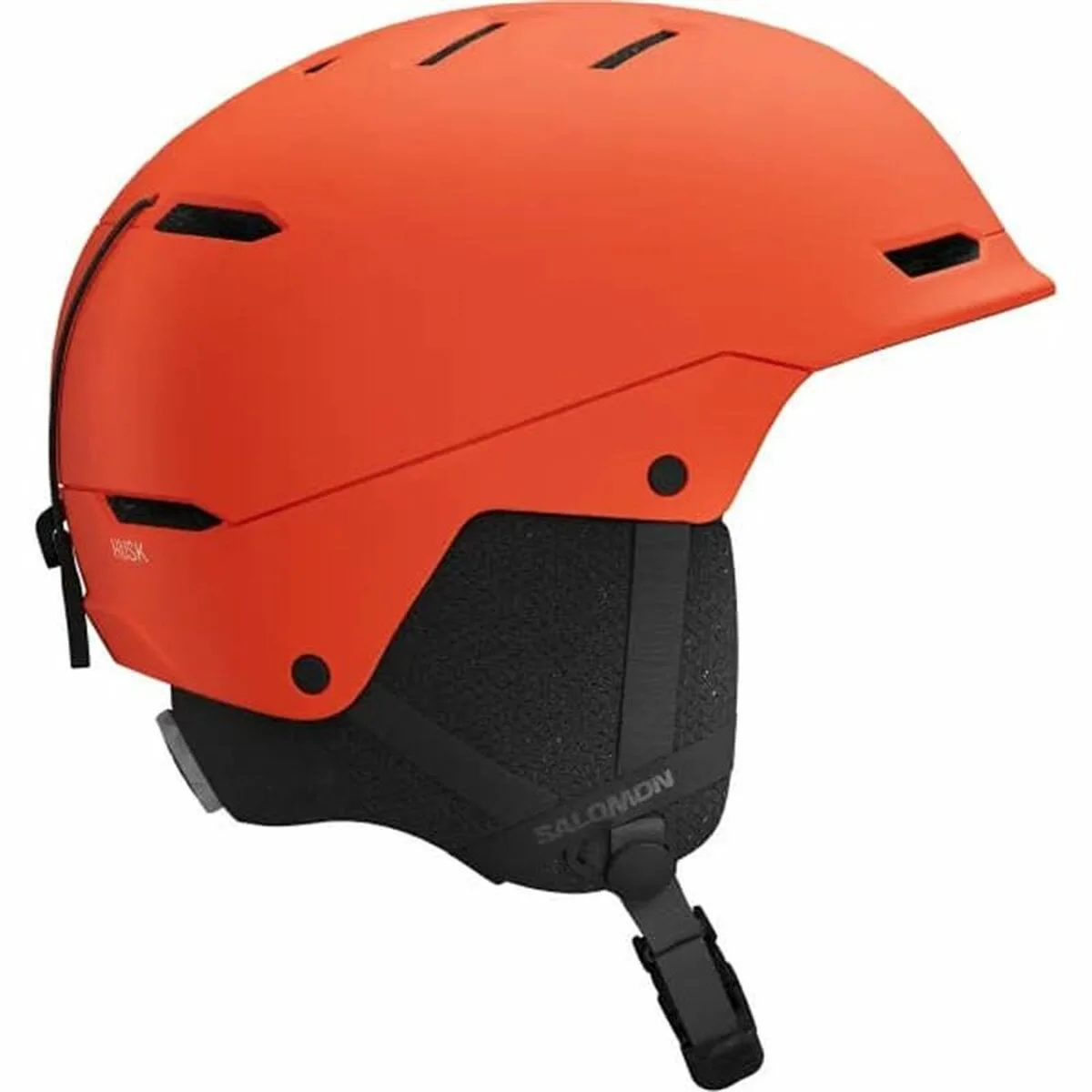 Casque de ski salomon rouge enfant unisexe s6416451692. Bienvenue chez Diaytar, où l'élégance rencontre l'innovation avec nos produits électroniques dernier cri et nos créations maison exclusives