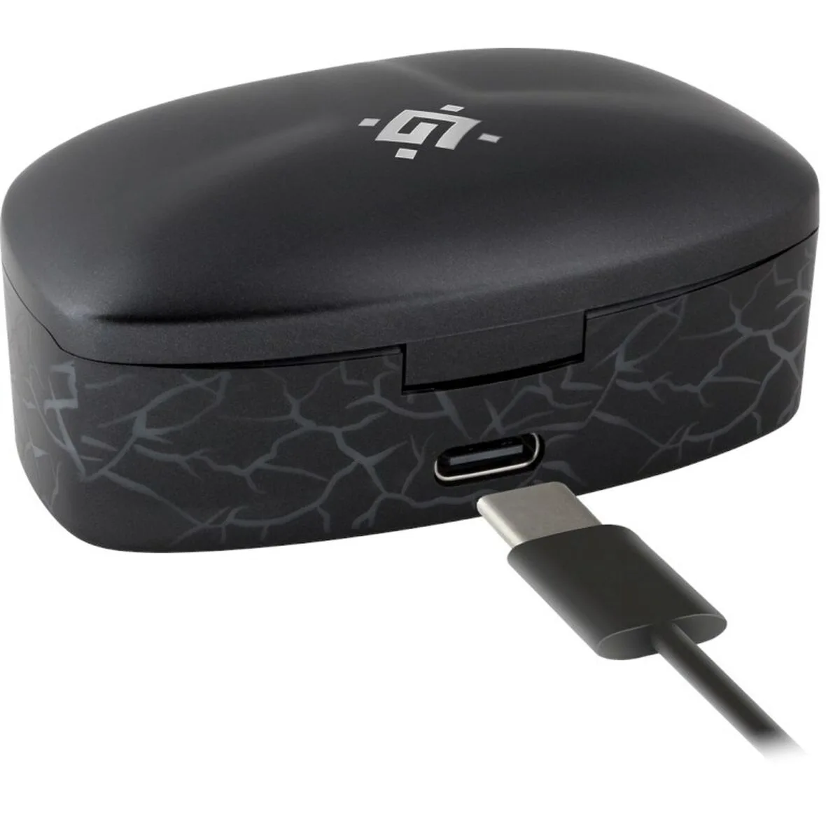 Casque defender cyberdots 250 noir multicouleur s912313941. Diaytar, le nom qui garantit que chaque produit, du plus technologique au plus basique, a été choisi avec goût et exigence