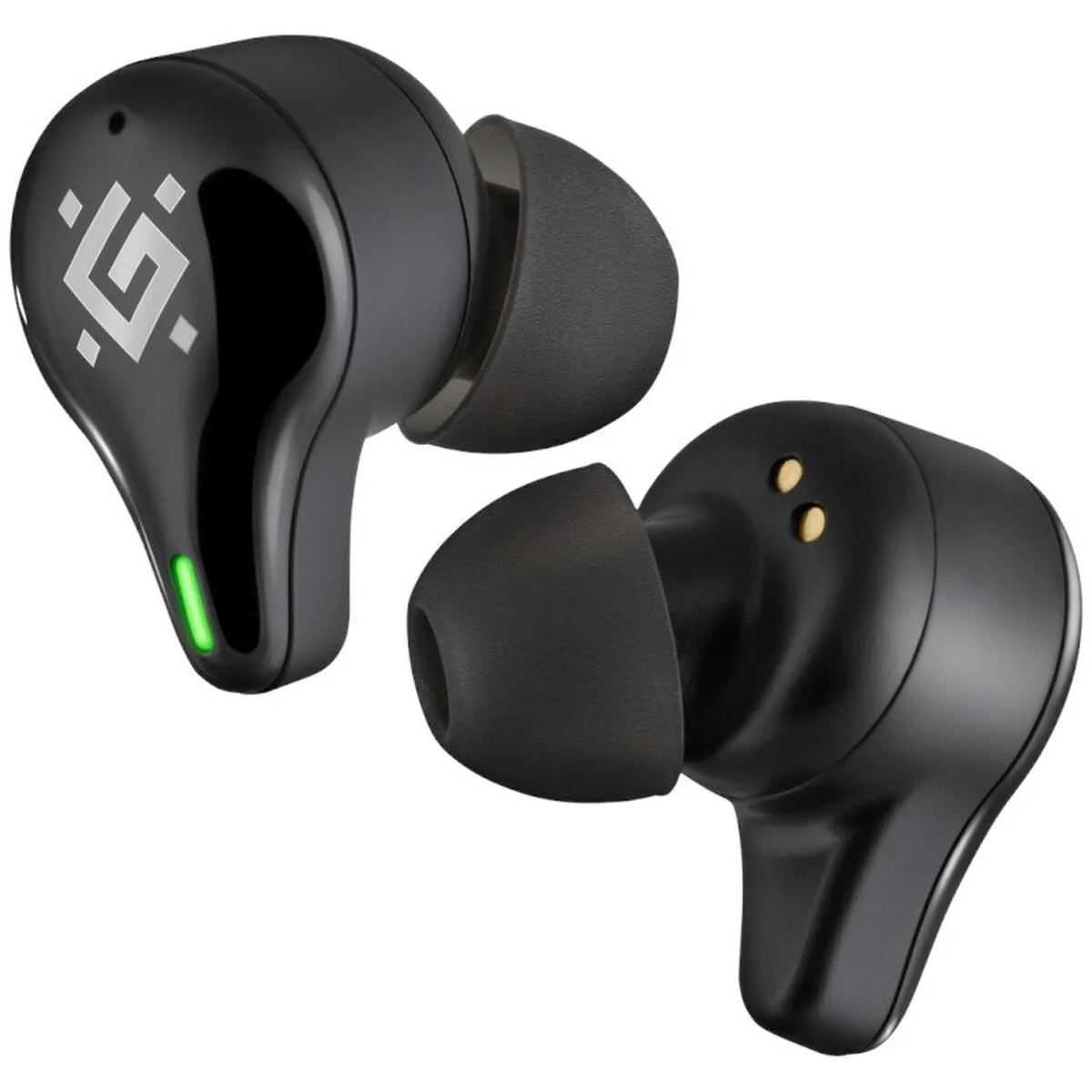 Casque defender cyberdots 250 noir multicouleur s912313987. Explorez la galerie virtuelle Diaytar et laissez-vous séduire par nos produits généraux tendance et nos inventions électroniques exclusives