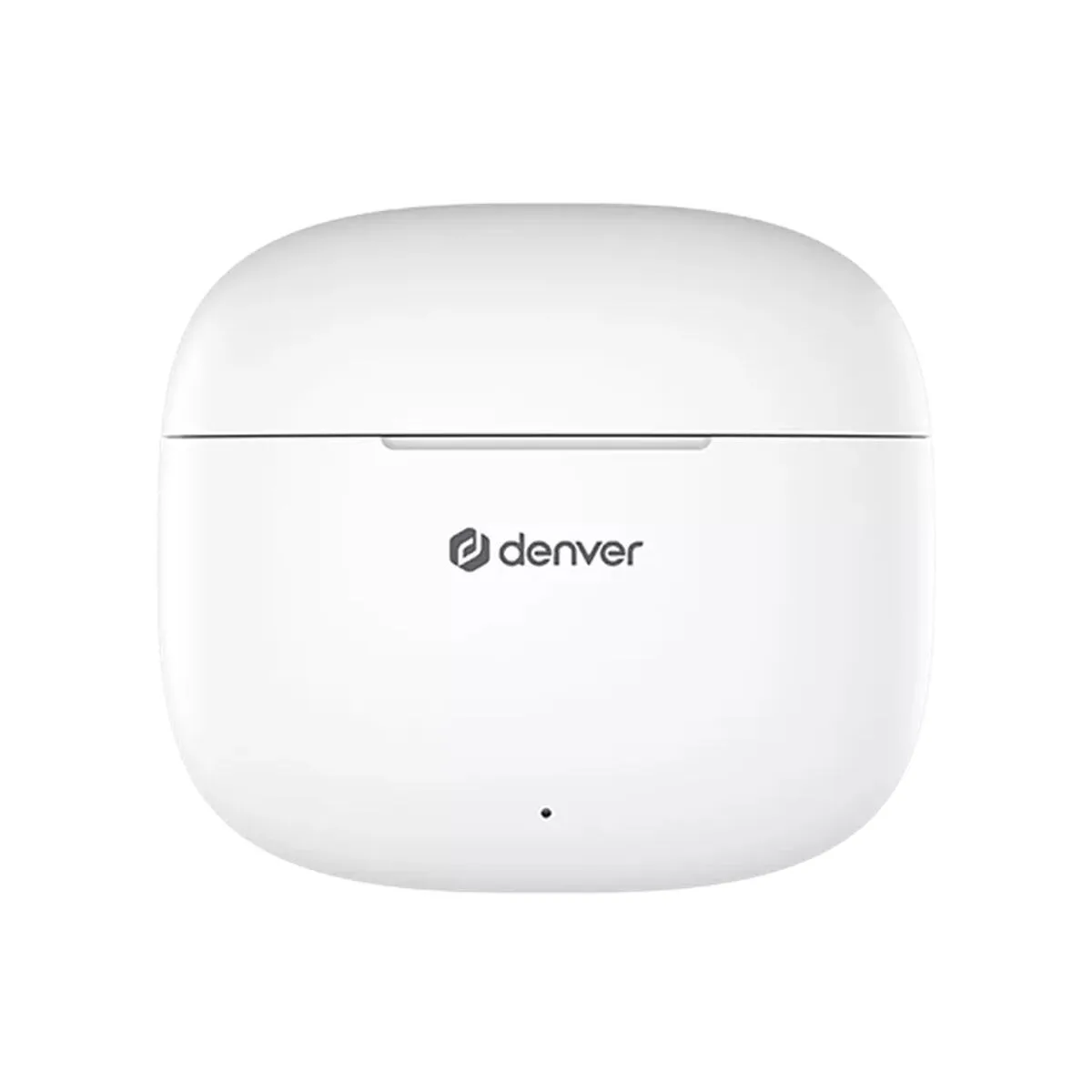 Casque denver electronics s650484334 Casque denver electronics s650484334. Chez Diaytar, chaque visite est l'occasion de découvrir un nouveau produit génial, qu'il soit électronique ou domestique