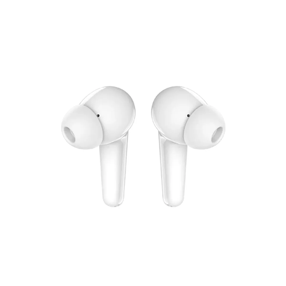 Casque denver electronics s650484355 Casque denver electronics s650484355. Diaytar puise sa force dans sa capacité à sans cesse renouveler son offre avec des produits généraux frais et inattendus