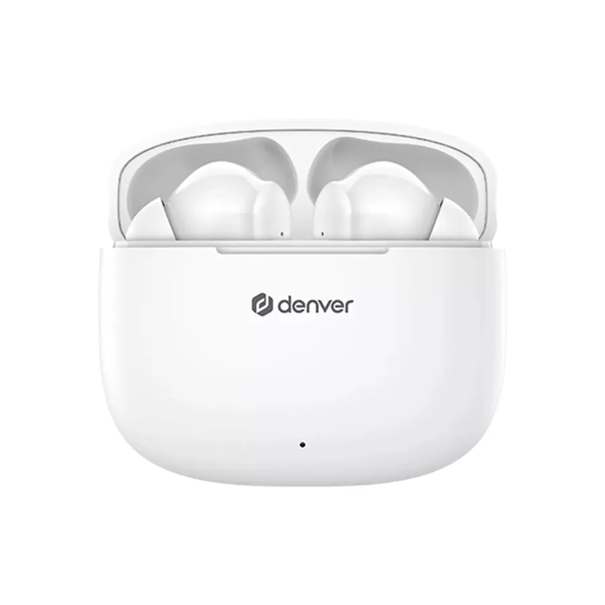 Casque denver electronics s650484396 Casque denver electronics s650484396. Diaytar s'adresse aux esprits modernes en quête de produits qui allient performance technologique et design épuré