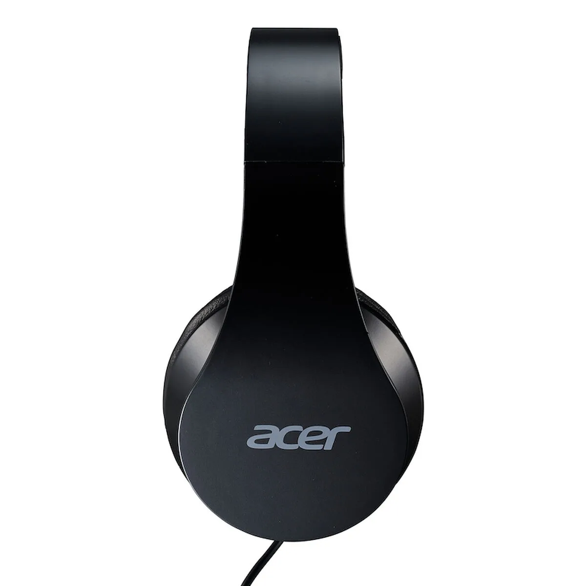 Casque ecouteur pliable acer ahw115 noir s5518082832 Casque ecouteur pliable acer ahw115 noir s5518082832. Chez Diaytar, nous célébrons l'innovation sous toutes ses formes, des produits high-tech les plus fous aux objets maison les plus malins.