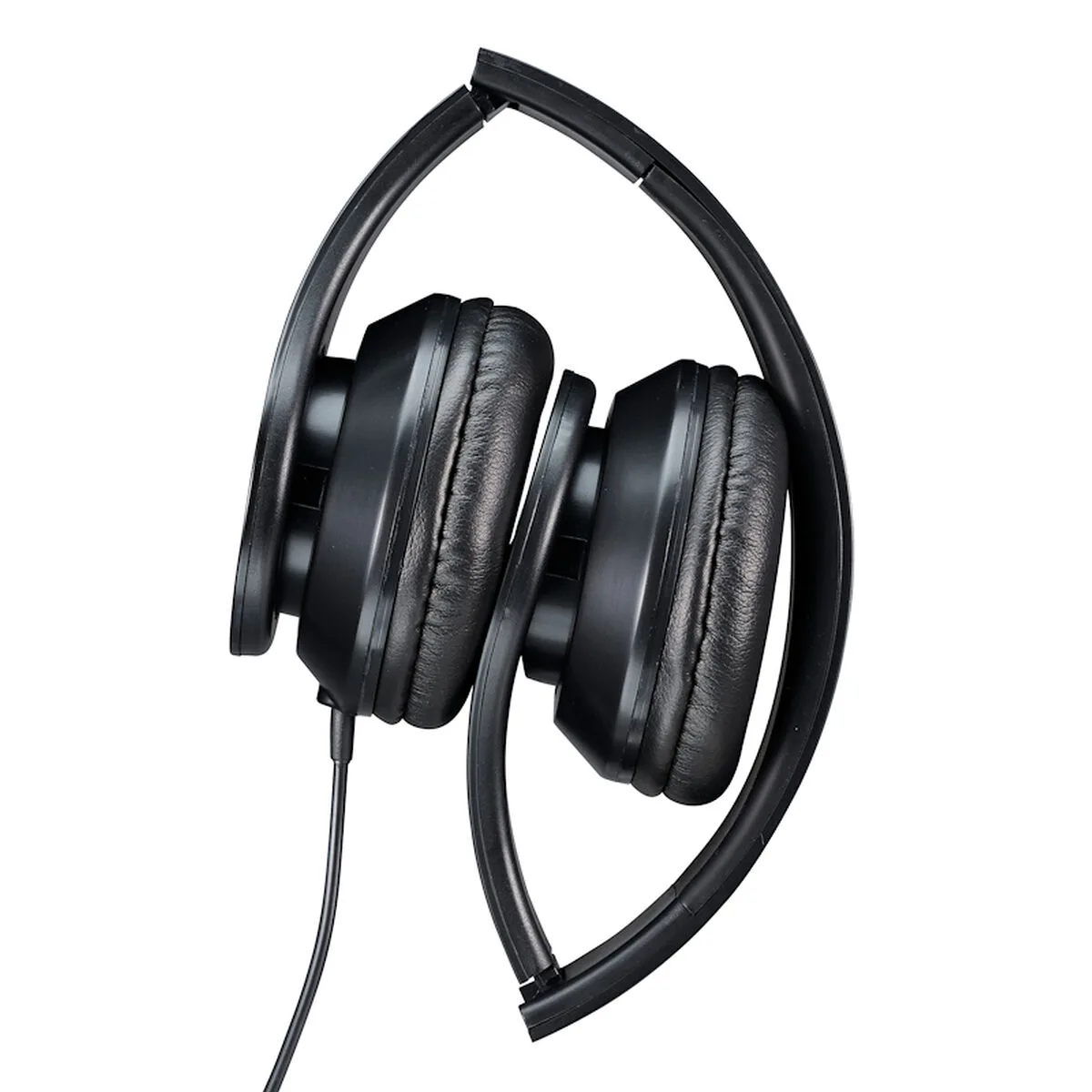 Casque ecouteur pliable acer ahw115 noir s5518082846 Casque ecouteur pliable acer ahw115 noir s5518082846. Bienvenue dans l'écosystème Diaytar, où chaque produit a été pensé pour s'intégrer parfaitement dans votre vie moderne