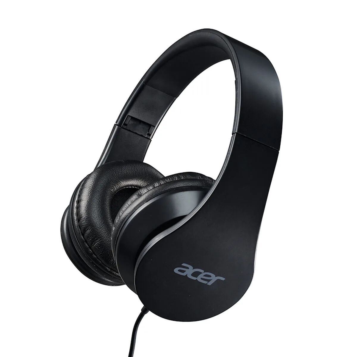 Casque ecouteur pliable acer ahw115 noir s5518082857 Casque ecouteur pliable acer ahw115 noir s5518082857. Bienvenue dans la famille Diaytar. Ici, on ne parle pas de clients, mais de co-créateurs d'un quotidien meilleur.
