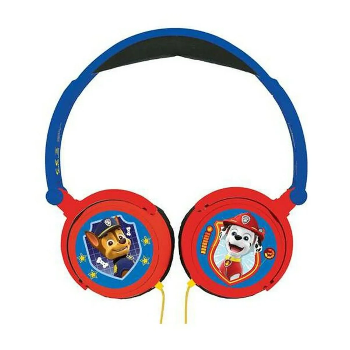 Casque ecouteur pliable paw patrol lexibook hp015pa s715612620 Casque ecouteur pliable paw patrol lexibook hp015pa s715612620. Nous sommes Diaytar, les architectes de votre espace de vie en ligne, meublé avec les meilleurs produits du moment