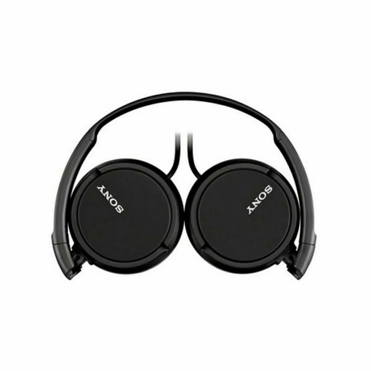 Casque ecouteur pliable sony mdr zx110 noir s990669975. Diaytar révolutionne votre expérience d'achat en ligne avec une curation unique de produits tendance, high-tech et lifestyle
