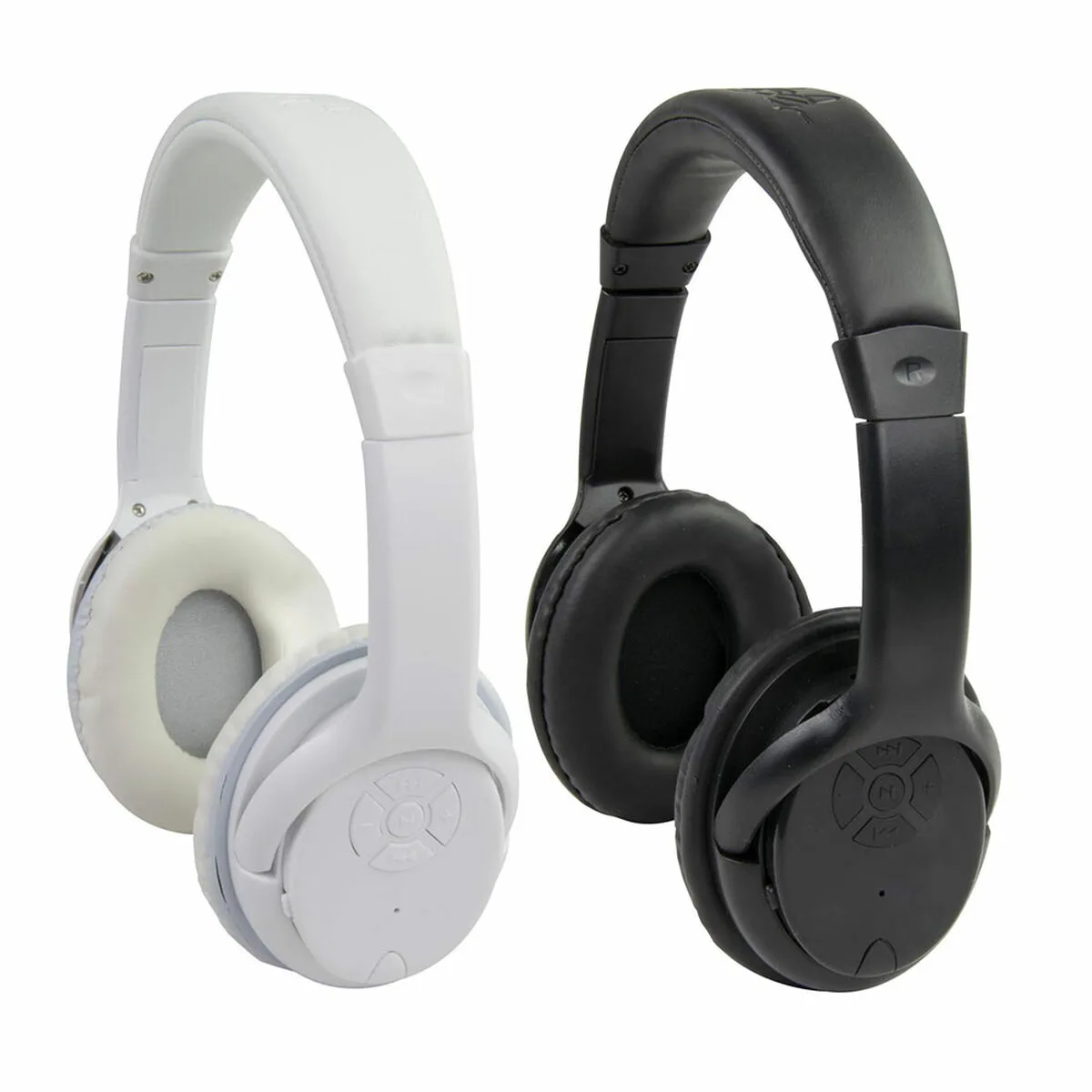 Casque ecouteurs pliables avec bluetooth grundig s792304748. Diaytar, c'est le carnet d'adresses secret des influenceurs lifestyle. Découvrez les produits qu'ils utilisent vraiment.