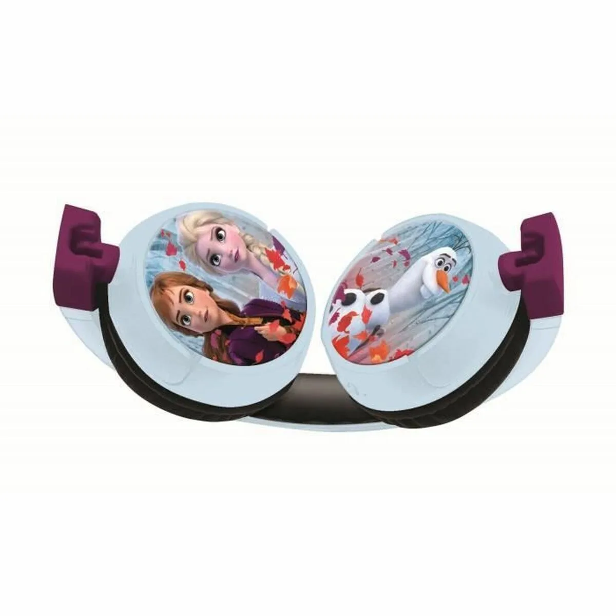 Casque ecouteurs pliables avec bluetooth lexibook snow queen bleu s7100767744. Diaytar, c'est l'assurance de découvrir des produits que vous ne trouverez nulle part ailleurs, tous domaines confondus
